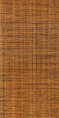 Carved and Acoustical Bamboo Panels | Plyboo: 