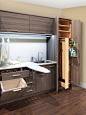 Houzz | Laundry Room Design Ideas & Remodel Pictures