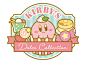 This contains an image of: BANDAI SPIRITS Presents a Box Filled With Exclusive Kirby Merch!