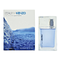 L'eau Par Kenzo By Kenzo For Men 30ml