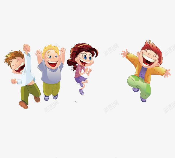 3517649c73578718a1eaee9aaa071a02c16832a85b02-hIiQwL