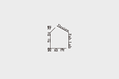 游树的花瓣采集到logo