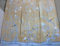 Hand-Painted-Wallpaper-CHINOISERIE-24-.jpg (800×600)