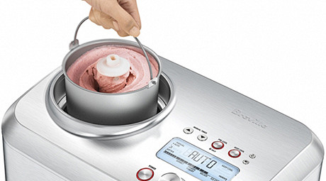 breville-automatic-i...