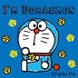 「I'm Doraemon」の期間限定 POP UP SHOPが遠鉄百貨店 本館 5Fに登場！