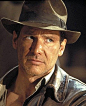 harrison ford