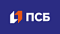 俄罗斯第十大商业银行Promsvyaz Bank更换新LOGO