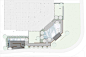 宁波中海学仕里 / PDS design 派澜设计事务所 – mooool木藕设计网