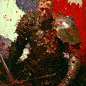 edward-denton-edred-king-arthur-in-full-plate-armour-wounded-on-the-battlefie-7a08779c-931f-48b8-b425-17794ee5d525.jpg (1024×1024)