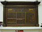 http://www.roll-of-honour.com/Norfolk/images/HanworthMemorialHallWW2.jpg