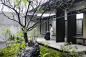 005-Tea-House-in-Li-Garden-Shanghai-by-Atelier-Deshaus.jpg (1700×1133)