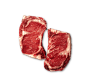 home-meat-0.png (564×516)