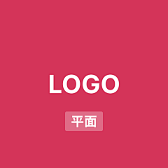 梓木学姐采集到平面_logo