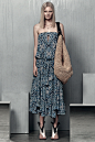 Zimmermann Resort 2015 Collection