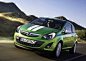BREAKING: Opel To Release Subcompact EV