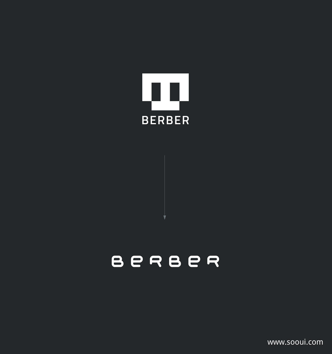 35467ca609f66b95c363b69e21a553f0f202f70b661d-J0QzZL