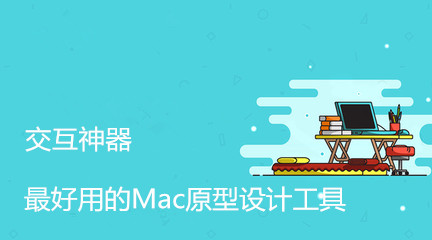 354738796a0f1447dcc3cb7816460de94cc797d068f0-wY48yP