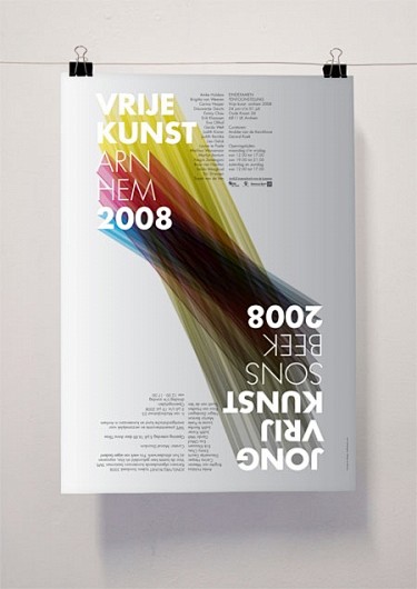 Graphic design inspi...