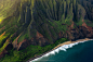 Nā Pali Coast by Pete Wongkongkathep on 500px