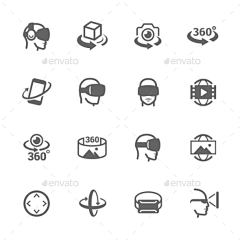 Designer_SevenChen采集到UI_icon