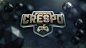 Crespo - eSports : Crespo - eSports