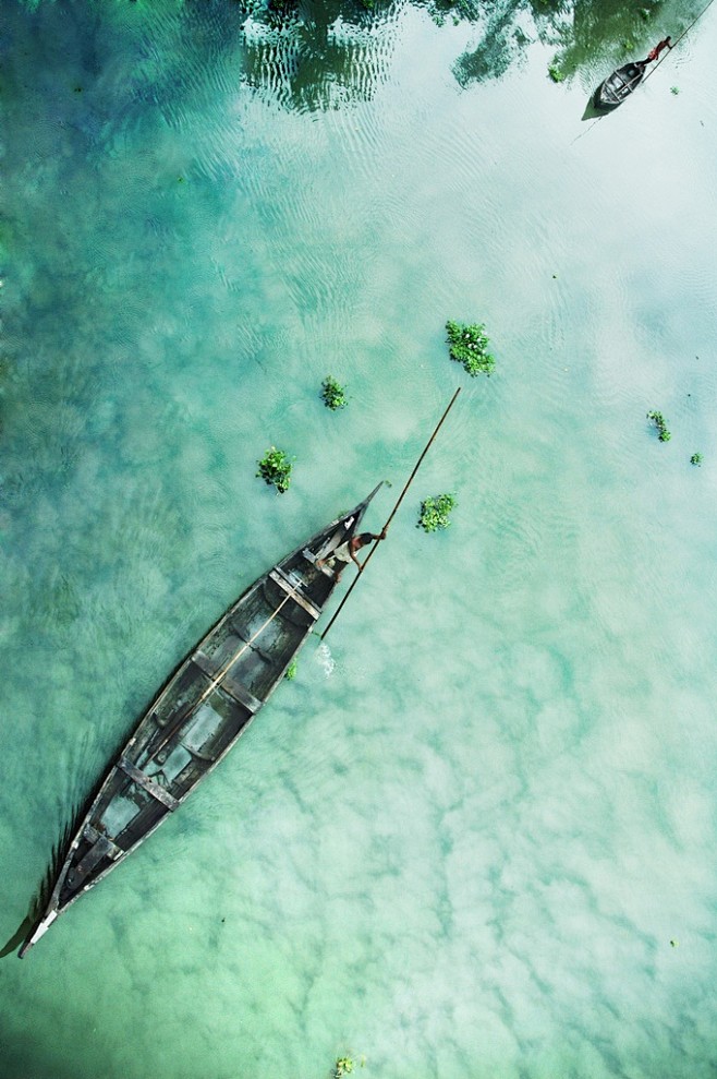 Ernakulam, India | B...