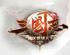 胡子小文采集到logo