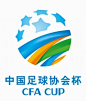 cfa cup logo 标国快讯 12.04