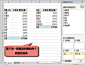Excel 2010透视表新功能，切片器，动态筛选数据的利器，练习用文件这里下载http://t.cn/SUVqS8 @Excel技巧网_官方微博 @Excel动画教程