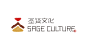 SAGE CULTURE/圣贤文化 : 河南圣贤文化传播有限公司是专业从事传统国学文化教育的培训机构，致力于传统国学、中医养生、太极等中国传统文化的传播，通过开展国学文化学术交流活动，团结海内外国学团体，积极促进中华国学文化科学发展，提高国学文化整体品牌，积极从事中华国学科学文化的教学、交流和传播活动。圣贤文化致力于传统国学的传播与传承，公司遵循儒家处世，道家养生，佛家修心，兵家创业，医家治命的原则，专注服务于追求高品质生活的企业家和政治精英。