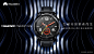 HUAWEI WATCH GT