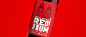 AF Brew Craft Brewery : ---