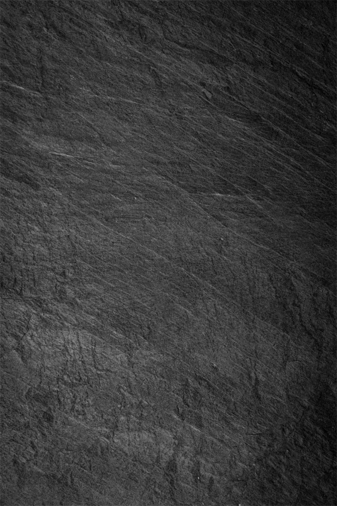 黑白岩石纹理背景纹理石壁地质背景