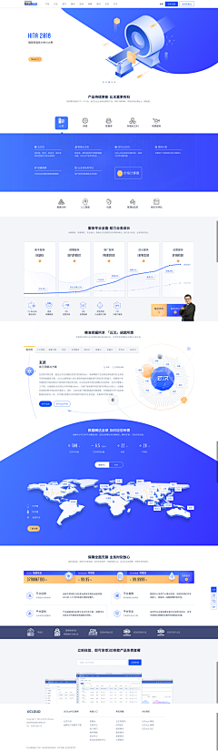 9Tyra采集到风格_办公商务