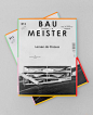 Herburg-Weiland-Baumeister-Magazine.jpg (628×772)