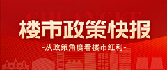 悲哀的大晴天采集到banner