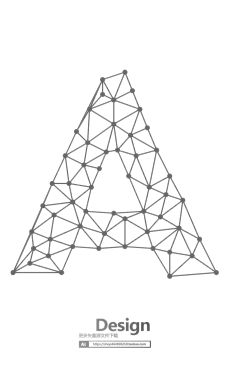 朝槿温雾de采集到字体