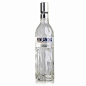 原装进口 FINLANDIA VODKA 芬兰伏特加700ml 正品行货 新品上市