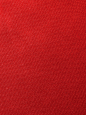 红色背景质感纹理高清素材 布质背景 红色 红色背景 背景 背景 设计图片 免费下载