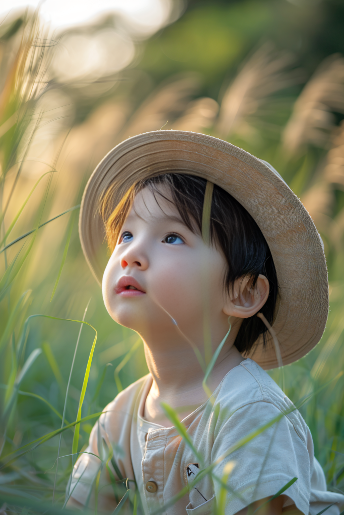 35847242441e315ee94a683670513b89d759ce55e22cc-ezTq3t