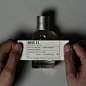 ROSE 31 | Le Labo Fragrances