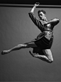 加工 : bambam62:<br/>“Sergei Polunin by Jacob Sutton | Numéro Homme<br/>”