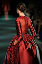 Georges Hobeika Fall - beautiful: 