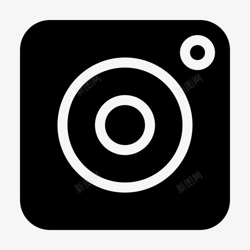 359fb05efcc128c0001dcd23a6bff064ce04c2bc5e40-bd5RlQ