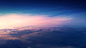 skies skyscapes wallpaper (#2626292) / Wallbase.cc