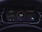 electric-car-dashboard-ui-weekly-challenges-s-2-w-4-10-large (800×600)