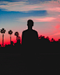 Sunset Wondering photo by Greyson Joralemon (@greysonjoralemon) on Unsplash : Download this photo by Greyson Joralemon (@greysonjoralemon)