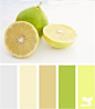 lovely website for choosing color palettes. Great for a party or a wedding or a room at home. Love it.
