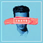 Trxye