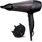 DryCare Pro Hairdryer BHD177 01 KEY IMAGE A : Explore Philips Design photos on Flickr. Philips Design has uploaded 646 photos to Flickr.